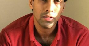 Rahul Vijay