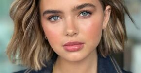 Ryan Kiera Armstrong