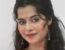 Saachi Tiwari