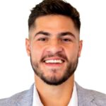 Sam Phalen Height, Age, Girlfriend, Family, Biography