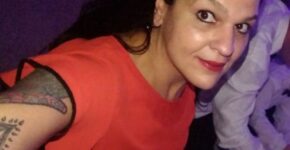 Sandra Priore