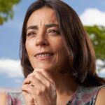 Sandra Reyes Age, Death, Family, Biography
