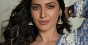 Shivangi Verma