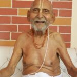 Sivananda (Yoga Teacher) Age, Family, Biography