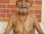 Sivananda Yoga teacher