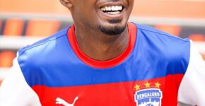 Sivasakthi Narayanan