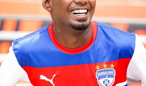 Sivasakthi Narayanan