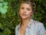 Sofia Richie