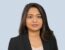 Vidhi Shanghvi
