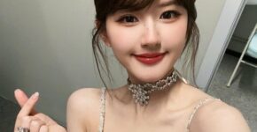 Zhao Lusi