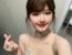Zhao Lusi