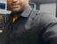 Amin Khan