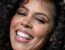 Amirah Vann