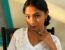 Ananya Shanbhag