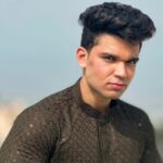 Azhar Hassan (MTV Roadies 20) Age, Weight, Family, Biography