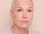Cecile Richards