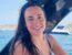 Chanelle Agius