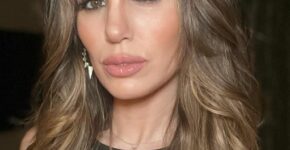 Christy Carlson Romano