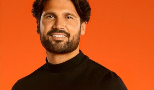 Dan Edgar