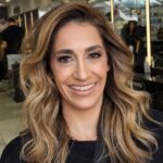 Daniele Hypólito (Big Brother Brasil 25) Height, Age, Boyfriend, Husband, Family, Biography