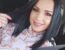 Donna Abela