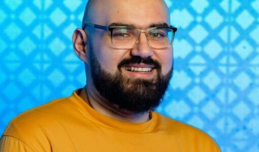Dwayne Sammut