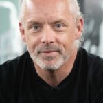 François Lambert (Big Brother Célébrités saison 5) Height, Age, Girlfriend, Children, Family, Biography