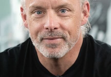 François Lambert