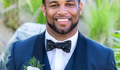 Golden Tate
