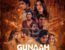 Gunaah Season 2