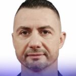 Igli Veizi (Big Brother VIP) Age, Biography