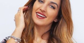 Iury Mellany