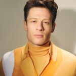 James Norton Height, Age, Girlfriend, Family, Biography