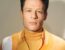 James Norton
