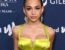 Josie Totah