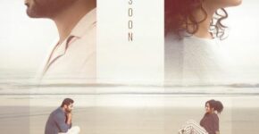 Kadhalikka Neramillai