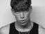 Keanu Bruijnen
