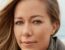 Kendra Wilkinson