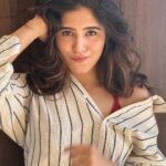 Khushbu Rajendra Height, Age, Family, Biography