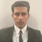 Kushal Tanwar (MTV Roadies 20) Height, Caste, Biography