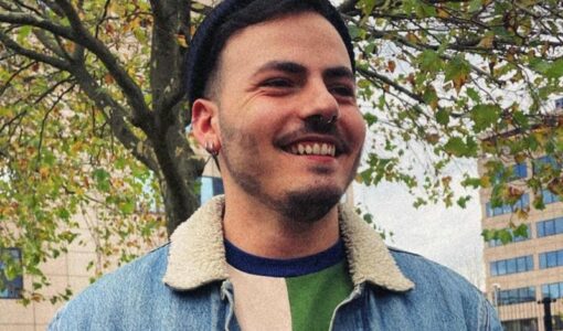 Kyle Attard