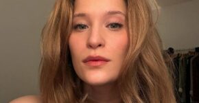 Liliane Blanco Binette