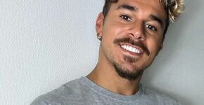 Mattheüs Jonckheere