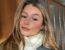 Mollie Pearce