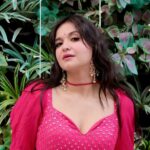 Nishi Tanwar (MTV Roadies 20) Height, Age, Family, Biography