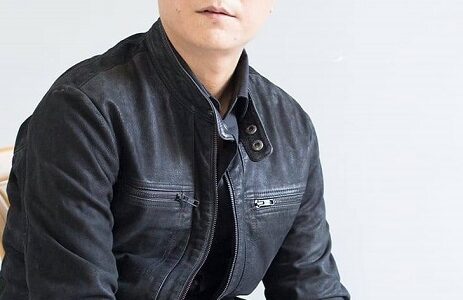 Prashant Tamang