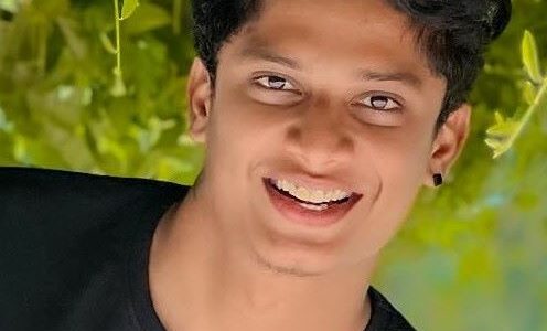 Rahul Tiky