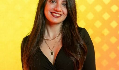 Raisa Camiller