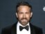 Ryan Reynolds
