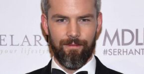 Ryan Serhant